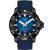 Tissot T-Sport Seastar 2000 férfi karóra T120.607.37.041.00