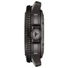 Tissot T-Sport Seastar 2000 férfi karóra T120.607.37.041.00