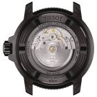 Tissot T-Sport Seastar 2000 férfi karóra T120.607.37.041.00
