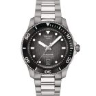Tissot T-Sport Seastar 1000 Powermatic 80 férfi karóra T120.807.11.051.00