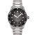 Tissot T-Sport Seastar 1000 Powermatic 80 férfi karóra T120.807.11.051.00