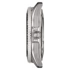 Tissot T-Sport Seastar 1000 Powermatic 80 férfi karóra T120.807.11.051.00