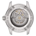 Tissot T-Sport Seastar 1000 Powermatic 80 férfi karóra T120.807.11.051.00