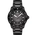 Tissot T-Sport Seastar 1000 Powermatic 80 férfi karóra T120.807.33.051.00