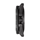Tissot T-Sport Seastar 1000 Powermatic 80 férfi karóra T120.807.33.051.00