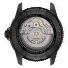 Tissot T-Sport Seastar 1000 Powermatic 80 férfi karóra T120.807.33.051.00