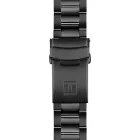 Tissot T-Sport Seastar 1000 Powermatic 80 férfi karóra T120.807.33.051.00