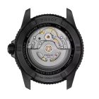 Tissot T-Sport Seastar 1000 Powermatic 80 férfi karóra T120.807.37.041.00