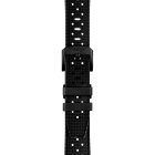 Tissot T-Sport Seastar 1000 Powermatic 80 férfi karóra T120.807.37.041.00