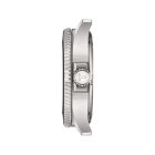 Tissot T-Sport Seastar 1000 GMT férfi karóra T120.852.17.051.00