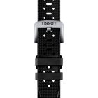 Tissot T-Sport Seastar 1000 GMT férfi karóra T120.852.17.051.00