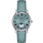 Tissot T-Classic Carson Premium Lady női karóra T122.223.16.353.00