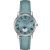 Tissot T-Classic Carson Premium Lady női karóra T122.223.16.353.00