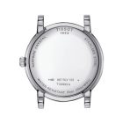 Tissot T-Classic Carson Premium Lady női karóra T122.223.16.353.00