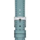 Tissot T-Classic Carson Premium Lady női karóra T122.223.16.353.00