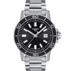 Tissot T-Sport Supersport férfi karóra T125.610.11.051.00