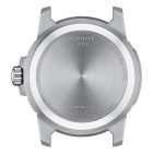 Tissot T-Sport Supersport férfi karóra T125.610.11.051.00