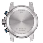 Tissot T-Sport Supersport férfi karóra T125.617.11.041.00