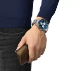 Tissot T-Sport Supersport férfi karóra T125.617.11.041.00