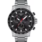 Tissot T-Sport Supersport Chrono férfi karóra T125.617.11.051.00