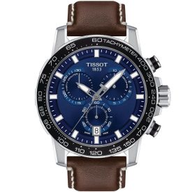   Tissot T-Sport Supersport Chrono férfi karóra T125.617.16.041.00