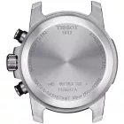 Tissot T-Sport Supersport Chrono férfi karóra T125.617.16.041.00
