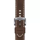 Tissot T-Sport Supersport Chrono férfi karóra T125.617.16.041.00