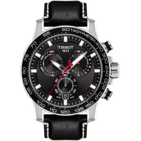 Tissot Supersport Chrono férfi karóra T125.617.16.051.00