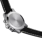 Tissot Supersport Chrono férfi karóra T125.617.16.051.00