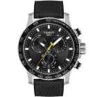 Tissot T-Sport Supersport férfi karóra T125.617.17.051.02