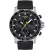 Tissot T-Sport Supersport férfi karóra T125.617.17.051.02