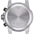 Tissot T-Sport Supersport férfi karóra T125.617.17.051.02