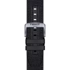 Tissot T-Sport Supersport férfi karóra T125.617.17.051.02