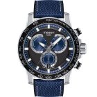 Tissot T-Sport Supersport férfi karóra T125.617.17.051.03