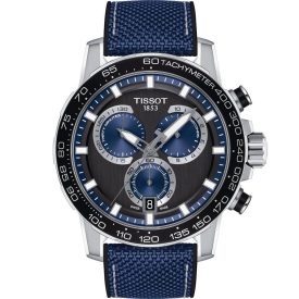 Tissot T-Sport Supersport férfi karóra T125.617.17.051.03