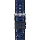 Tissot T-Sport Supersport férfi karóra T125.617.17.051.03