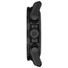 Tissot T-Sport Supersport férfi karóra T125.617.33.051.00