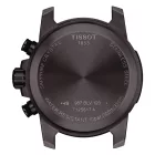 Tissot T-Sport Supersport férfi karóra T125.617.33.051.00