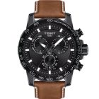 Tissot T-Sport Supersport Chrono férfi karóra T125.617.36.051.01