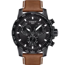   Tissot T-Sport Supersport Chrono férfi karóra T125.617.36.051.01