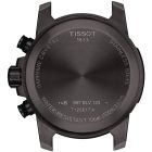 Tissot T-Sport Supersport Chrono férfi karóra T125.617.36.051.01