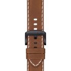 Tissot T-Sport Supersport Chrono férfi karóra T125.617.36.051.01