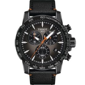   Tissot T-Sport Supersport Chrono Basketball Edition férfi karóra T125.617.36.081.00