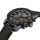 Tissot T-Sport Supersport Chrono Basketball Edition férfi karóra T125.617.36.081.00