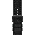 Tissot T-Sport Supersport Chrono Basketball Edition férfi karóra T125.617.36.081.00