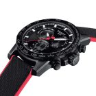 Tissot Supersport Giro D'Italia 2021 Special Edition férfi karóra T125.617.37.051.00