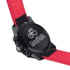 Tissot Supersport Giro D'Italia 2021 Special Edition férfi karóra T125.617.37.051.00