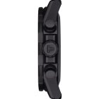 Tissot Supersport Giro D'Italia 2021 Special Edition férfi karóra T125.617.37.051.00