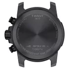 Tissot T-Sport Supersport férfi karóra T125.617.37.051.01