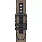 Tissot T-Sport Supersport férfi karóra T125.617.37.051.01